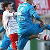 22.11.2014 FC Rot-Weiss Erfurt - Stuttgarter Kickers 1-1_35